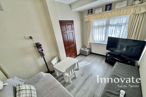 Photo 20- click for photo gallery